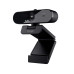 Camera web Trust Taxon QHD Camera web Trust Taxon QHD