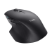 Mouse Trust Ozaa+ 3200 DPI, negru 