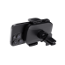 Car holder Trust Suport Runo Air Vent, negru Car holder Trust Suport Runo Air Vent, negru