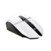 MOUSE Trust GXT110W FELOX 4800 DPI, alb TR-25069 (timbru verde 0.18 lei) MOUSE Trust GXT110W FELOX 4800 DPI, alb TR-25069 (timbru verde 0.18 lei)