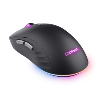 Mouse Trust GXT926 REDEX 10000 DPI, ng Mouse Trust GXT926 REDEX 10000 DPI, ng