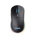 Mouse Trust GXT926 REDEX 10000 DPI, ng Mouse Trust GXT926 REDEX 10000 DPI, ng