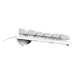 GXT 794W 3-in-1 Gaming Bundle White GXT 794W 3-in-1 Gaming Bundle White