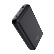 Baterie ext. pt laptop Trust Laro 100W n 