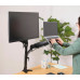 Brat monitor/laptop Trust Mara 16 kg 