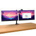 Brat monitor/laptop Trust Mara 16 kg 
