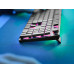 Tastatura Trust GXT 868 Torix WS, ng Tastatura Trust GXT 868 Torix WS, ng