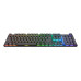 Tastatura Trust GXT 868 Torix WS, ng Tastatura Trust GXT 868 Torix WS, ng