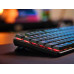 Tastatura Trust GXT 868 Torix WS, ng Tastatura Trust GXT 868 Torix WS, ng