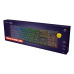 Tastatura Trust GXT 868 Torix WS, ng Tastatura Trust GXT 868 Torix WS, ng