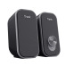 Set boxe Trust Trust Ador 2.0 negru Set boxe Trust Trust Ador 2.0 negru