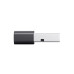 Adaptor Bluetooth Trust Myna 5.4, negru Adaptor Bluetooth Trust Myna 5.4, negru