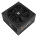 SURSA Thermalright 
