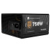 SURSA Thermalright SURSA Thermalright