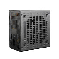 SURSA Thermalright 