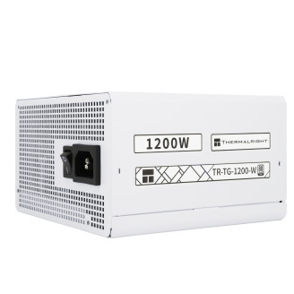 SURSA Thermalright SURSA Thermalright