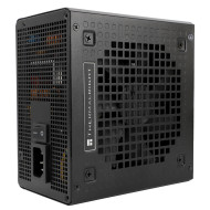 SURSA Thermalright SURSA Thermalright