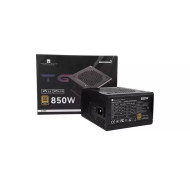 SURSA Thermalright SURSA Thermalright