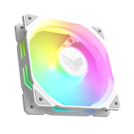 VENTILATOR Asus TUF Gaming TF120 ARGB 3in1 W 