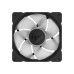 Fan Asus TUF Gaming TR120 ARGB BLACK REV Fan Asus TUF Gaming TR120 ARGB BLACK REV