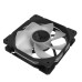 Fan Asus TUF Gaming TR120 ARGB BLACK REV Fan Asus TUF Gaming TR120 ARGB BLACK REV
