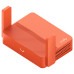 CUDY AC1200 Wireless Mini VPN Router USB 