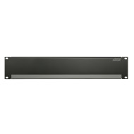 CUDY AX3000 2.5G Wi-Fi 6 Router with USB 