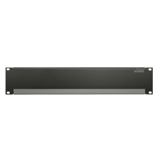 CUDY AX3000 2.5G Wi-Fi 6 Router with USB 