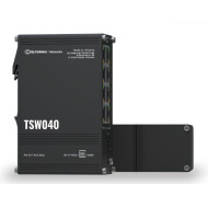 SWITCH Teltonika POE 