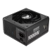 Sursa Asus TUF Gaming 1000W Gold Sursa Asus TUF Gaming 1000W Gold