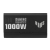 Sursa Asus TUF Gaming 1000W Gold Sursa Asus TUF Gaming 1000W Gold
