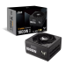 Sursa Asus TUF Gaming 1000W Gold Sursa Asus TUF Gaming 1000W Gold