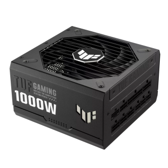 Sursa Asus TUF Gaming 1000W Gold Sursa Asus TUF Gaming 1000W Gold