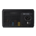 Sursa Asus TUF Gaming 1000W Gold Sursa Asus TUF Gaming 1000W Gold