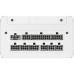SURSA ASUS TUF GAMING 1000W WHITE 