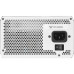 SURSA ASUS TUF GAMING 1000W WHITE 