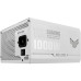 SURSA ASUS TUF GAMING 1000W WHITE 