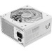 SURSA ASUS TUF GAMING 1000W WHITE 