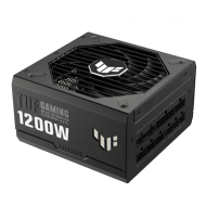 Sursa Asus TUF Gaming 1200W Gold Sursa Asus TUF Gaming 1200W Gold