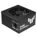 ASUS TUF Gaming 750W Bronze PSU ATX3.1 PFC Activ ASUS TUF Gaming 750W Bronze PSU ATX3.1 PFC Activ