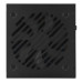 ASUS TUF Gaming 750W Bronze PSU ATX3.1 PFC Activ ASUS TUF Gaming 750W Bronze PSU ATX3.1 PFC Activ