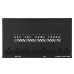 ASUS TUF Gaming 750W Bronze PSU ATX3.1 PFC Activ ASUS TUF Gaming 750W Bronze PSU ATX3.1 PFC Activ
