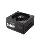 Sursa  Asus TUF Gaming 750W Gold 