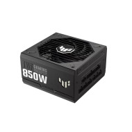 Sursa Asus TUF Gaming 850W Gold Sursa Asus TUF Gaming 850W Gold