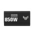 Sursa Asus TUF Gaming 850W Gold Sursa Asus TUF Gaming 850W Gold