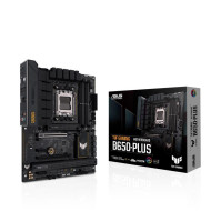 PLACI de BAZA Asus MB AMD B650 SAM5 ATX/TUF GAMING B650-PLUS  