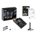 Placa de baza ASUS TUF GAMING B650E-E WIFI, AM5, AMD B650, ATX 
