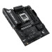 Placa de baza ASUS TUF GAMING B650E-E WIFI, AM5, AMD B650, ATX 