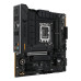 TUF GAMING B760M-PLUS II TUF GAMING B760M-PLUS II