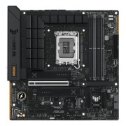 TUF GAMING B760M-PLUS II 
